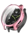 Kup Bizon Case Watch Felipe Xiaomi Watch 2 rózsaszín - BIZ4916 - {ean13} - Sklep Home Screen