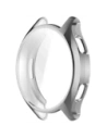 Bizon Case Watch Felipe Xiaomi Watch 2 silver