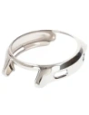 Buy Bizon Case Watch Felipe Xiaomi Watch 2 silver - BIZ4917 - {ean13} - Home Screen Store Europe