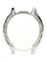 Buy Bizon Case Watch Felipe Xiaomi Watch 2 silver - BIZ4917 - {ean13} - Home Screen Store Europe