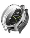 Kup Bizon Case Watch Felipe Xiaomi Watch 2 argintie - BIZ4917 - {ean13} - Sklep Home Screen