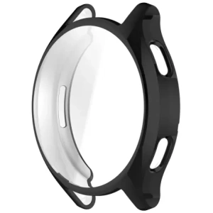 Kup Etui z osłoną ekranu Bizon Case Watch Felipe do Xiaomi Watch 2 czarne - BIZ5491 - {ean13} - Sklep Home Screen