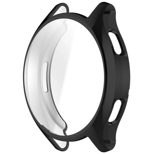 Buy Bizon Case Watch Felipe Xiaomi Watch 2 black - BIZ5491 - {ean13} - Home Screen Store Europe