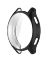 Buy Bizon Case Watch Felipe Xiaomi Watch 2 black - BIZ5491 - {ean13} - Home Screen Store Europe