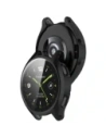 Buy Bizon Case Watch Felipe Xiaomi Watch 2 black - BIZ5491 - {ean13} - Home Screen Store Europe