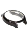 Buy Bizon Case Watch Felipe Xiaomi Watch 2 black - BIZ5491 - {ean13} - Home Screen Store Europe