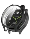 Buy Bizon Case Watch Felipe Xiaomi Watch 2 black - BIZ5491 - {ean13} - Home Screen Store Europe