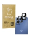 Bizon Glass Linse Motorola Moto G34 5G [2 PACK]