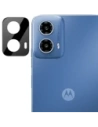 Buy Bizon Glass Lens Motorola Moto G34 5G [2 PACK] - BIZ5493 - {ean13} - Home Screen Store Europe
