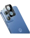 Kup Szkło na aparat Bizon Glass Lens do Motorola Moto G34 5G [2 PACK] - BIZ5493 - {ean13} - Sklep Home Screen
