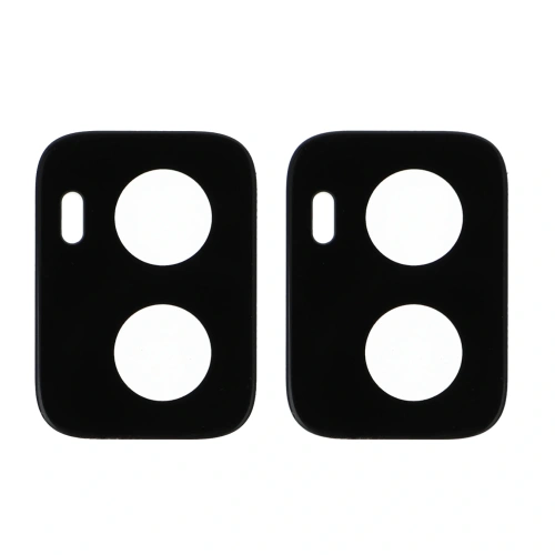 Kup Szkło na aparat Bizon Glass Lens do Motorola Moto G34 5G [2 PACK] - BIZ5493 - {ean13} - Sklep Home Screen