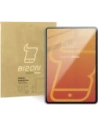 Bizon üveg tab tiszta Xiaomi Pad 6S Pro [2 CSOMAG]