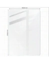 Kup Bizon üveg tab tiszta Xiaomi Pad 6S Pro [2 CSOMAG] - BIZ4923 - {ean13} - Sklep Home Screen