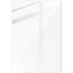 Kup Szkło hartowane Bizon Glass Tab Clear do Xiaomi Pad 6S Pro [2 PACK] - BIZ4923 - {ean13} - Sklep Home Screen