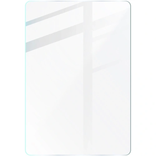 Kup Bizon üveg tab tiszta Xiaomi Pad 6S Pro [2 CSOMAG] - BIZ4923 - {ean13} - Sklep Home Screen
