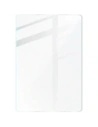 Kup Bizon üveg tab tiszta Xiaomi Pad 6S Pro [2 CSOMAG] - BIZ4923 - {ean13} - Sklep Home Screen