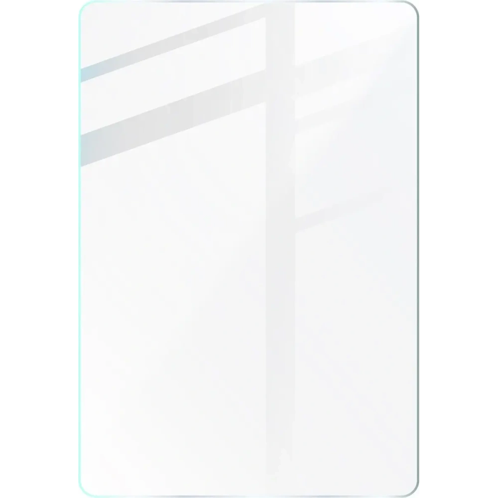 Szkło hartowane Bizon Glass Tab Clear do Xiaomi Pad 6S Pro [2 PACK]
