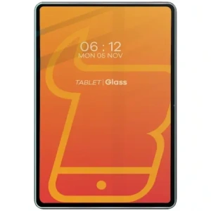 Kup Szkło hartowane Bizon Glass Tab Clear do Xiaomi Pad 6S Pro [2 PACK] - BIZ4923 - {ean13} - Sklep Home Screen