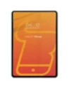 Kup Bizon üveg tab tiszta Xiaomi Pad 6S Pro [2 CSOMAG] - BIZ4923 - {ean13} - Sklep Home Screen