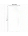 Kup Folia hydrogelová na obrazovku Bizon Glass Hydrogel Front do Samsung Galaxy M55 5G [2 PACK] - BIZ5495 - {ean13} - Sklep Home Screen