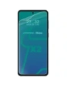 Kup Folia hydrogelová na obrazovku Bizon Glass Hydrogel Front do Samsung Galaxy M55 5G [2 PACK] - BIZ5495 - {ean13} - Sklep Home Screen