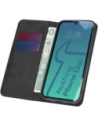 Kup Pouzdro s klopou Bizon Case Pocket Pro pro Nothing Phone (2a) / (2a) Plus černé - BIZ4926 - {ean13} - Sklep Home Screen