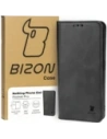 Kup Pouzdro s klopou Bizon Case Pocket Pro pro Nothing Phone (2a) / (2a) Plus černé - BIZ4926 - {ean13} - Sklep Home Screen