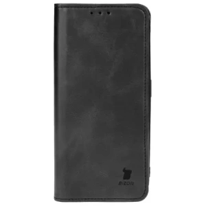 Kup Pouzdro s klopou Bizon Case Pocket Pro pro Nothing Phone (2a) / (2a) Plus černé - BIZ4926 - {ean13} - Sklep Home Screen
