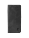 Kup Pouzdro s klopou Bizon Case Pocket Pro pro Nothing Phone (2a) / (2a) Plus černé - BIZ4926 - {ean13} - Sklep Home Screen