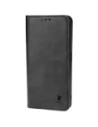 Kup Pouzdro s klopou Bizon Case Pocket Pro pro Nothing Phone (2a) / (2a) Plus černé - BIZ4926 - {ean13} - Sklep Home Screen