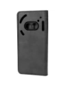 Kup Pouzdro s klopou Bizon Case Pocket Pro pro Nothing Phone (2a) / (2a) Plus černé - BIZ4926 - {ean13} - Sklep Home Screen