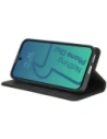 Kup Pouzdro s klopou Bizon Case Pocket Pro pro Nothing Phone (2a) / (2a) Plus černé - BIZ4926 - {ean13} - Sklep Home Screen