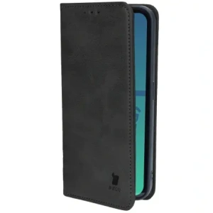 Kup Pouzdro s klopou Bizon Case Pocket Pro pro Nothing Phone (2a) / (2a) Plus černé - BIZ4926 - {ean13} - Sklep Home Screen