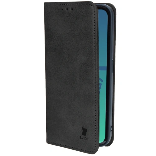 Kup Pouzdro s klopou Bizon Case Pocket Pro pro Nothing Phone (2a) / (2a) Plus černé - BIZ4926 - {ean13} - Sklep Home Screen