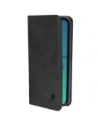 Kup Bizon Case Pocket Pro Nothing Phone (2a) / (2a) Plus fekete - BIZ4926 - {ean13} - Sklep Home Screen