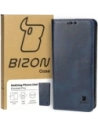 Kup Bizon Case Pocket Pro Nothing Phone (2a) / (2a) Plus navy blau - BIZ5498 - {ean13} - Sklep Home Screen