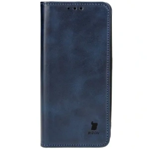 Kup Bizon Case Pocket Pro Nothing Phone (2a) / (2a) Plus navy blau - BIZ5498 - {ean13} - Sklep Home Screen