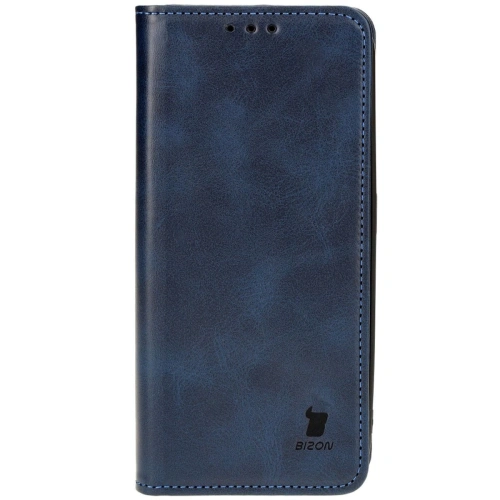 Kup Bizon Case Pocket Pro Nothing Phone (2a) / (2a) Plus navy blau - BIZ5498 - {ean13} - Sklep Home Screen