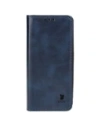 Kup Bizon Case Pocket Pro Nothing Phone (2a) / (2a) Plus navy blau - BIZ5498 - {ean13} - Sklep Home Screen