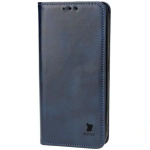 Kup Bizon Case Pocket Pro Nothing Phone (2a) / (2a) Plus navy blau - BIZ5498 - {ean13} - Sklep Home Screen