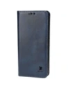 Kup Bizon Case Pocket Pro Nothing Phone (2a) / (2a) Plus tengerészkék - BIZ5498 - {ean13} - Sklep Home Screen