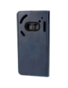 Kup Bizon Case Pocket Pro Nothing Phone (2a) / (2a) Plus navy blau - BIZ5498 - {ean13} - Sklep Home Screen