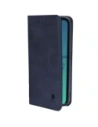 Kup Bizon Case Pocket Pro Nothing Phone (2a) / (2a) Plus albastru marin - BIZ5498 - {ean13} - Sklep Home Screen