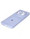 Kup Etui Bizon Case Silicone Magnetic Sq do Xiaomi 14 Ultra jasnofialové - BIZ4938 - {ean13} - Sklep Home Screen
