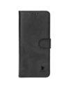 Kup Bizon Case Pocket Realme 12 Pro / 12 Pro+ schwarz - BIZ5510 - {ean13} - Sklep Home Screen