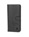 Kup Bizon Case Pocket Realme 12 Pro / 12 Pro+ schwarz - BIZ5510 - {ean13} - Sklep Home Screen