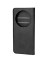 Buy Bizon Case Pocket Realme 12 Pro / 12 Pro+ black - BIZ5510 - {ean13} - Home Screen Store Europe