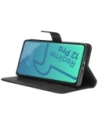 Kup Bizon Case Pocket Realme 12 Pro / 12 Pro+ schwarz - BIZ5510 - {ean13} - Sklep Home Screen