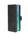 Kup Bizon Case Pocket Realme 12 Pro / 12 Pro+ schwarz - BIZ5510 - {ean13} - Sklep Home Screen