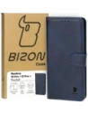 Kup Bizon Case Zseb Realme 12 Pro / 12 Pro+ sötétkék - BIZ5511 - {ean13} - Sklep Home Screen
